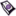 Gnome oregano icon 16x16