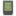 Gnome palm icon 16x16