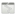 Gnome panel force quit icon 16x16