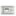 Gnome panel window list icon 16x16