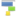 Gnome planner icon 16x16