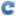 Gnome session reboot icon 16x16