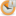 Gnome session suspend icon 16x16