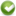 Gnome settings default applications icon 16x16