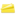 Gnome sticky notes applet icon 16x16