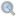 Gnome zeitgeist icon 16x16