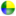Gnormalize icon 16x16