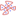 Gnowsys icon 16x16