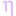 Gnu nano icon 16x16