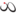 Gnujuggler icon 16x16