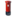 Gnumail icon 16x16