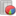 Gnumeric icon 16x16