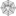 Gnunet icon 16x16