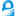 Gnupg icon 16x16