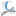 Graphics viewer document icon 16x16