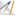 Graphics icon 16x16