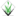 Grass icon 16x16