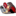 Grub icon 16x16