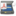 Gscan pdf gscan pdf icon 16x16