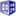 Gtk gnutella icon 16x16