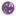 Gtranslator icon 16x16