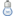Gupnp tools network light icon 16x16