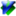 Gvim icon 16x16
