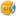 Gvsig icon 16x16