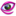 Gwenview icon 16x16