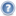Help browser icon 16x16