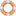 Help browser icon 16x16