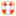 Help browser icon 16x16