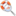 Help index icon 16x16