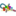 Hieroclash icon 16x16