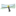 Hugin icon 16x16