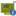 Hwbrowser icon 16x16