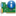 Hwinfo icon 16x16