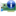 Hwinfo icon 16x16
