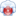 Iceape icon 16x16