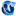 Icecat icon 16x16