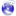 Iceweasel icon 16x16