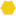 Icq icon 16x16