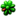 Icq icon 16x16