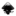 Inkscape icon 16x16