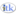 Insight toolkit icon 16x16