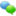 Internet chat icon 16x16