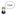 Internet chat icon 16x16