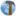 Internet config icon 16x16