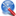 Internet connection manager icon 16x16