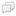Internet group chat icon 16x16